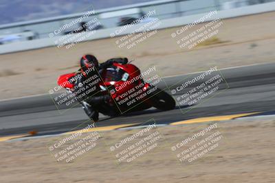 media/Feb-06-2025-Racers Edge (Thu) [[c17ed6f7b1]]/2-B Group/Session 3 (Turn 15 Inside)/